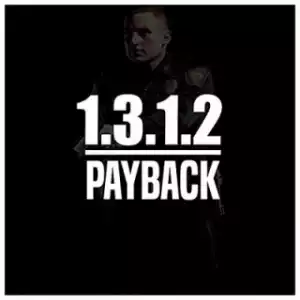 Instrumental: Gotcha - 1312 Payback (Produced By Fifty Vinc & Emdes 1)